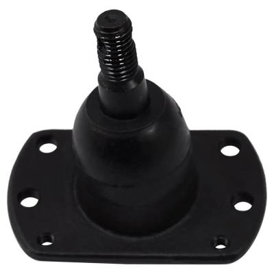 New Left Lower Ball Joint Compatible With Buick Chevrolet Oldsmobile Lumina Base 4 Cyl 2.2L Cutlass