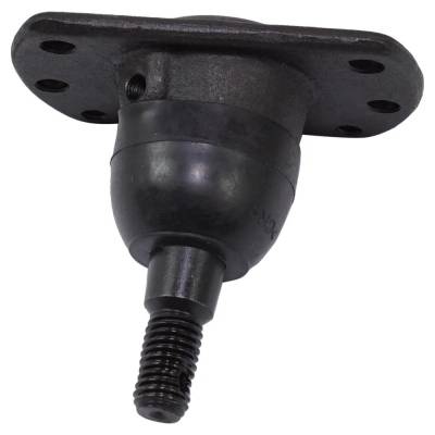 Rareelectrical - New Left Lower Ball Joint Compatible With Buick Chevrolet Oldsmobile Lumina Base 4 Cyl 2.2L Cutlass - Image 6