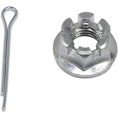 Rareelectrical - New Right Lower Ball Joint Compatible With Honda Cr-V Se 4 Cyl 2.4L Cr-V Ex-L 4 Cyl 2.4L Cr-V Lx 4 - Image 7