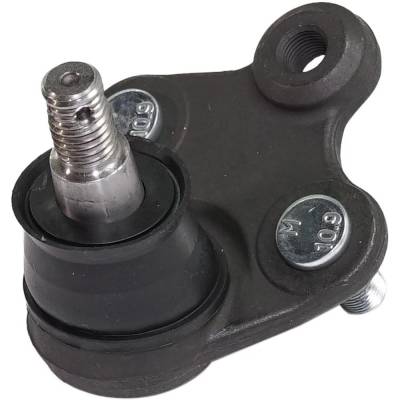 Rareelectrical - New Left Lower Ball Joint Compatible With Honda Cr-V Se 4 Cyl 2.4L Cr-V Lx 4 Cyl 2.4L Cr-V Ex-L 4 - Image 3