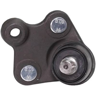 Rareelectrical - New Left Lower Ball Joint Compatible With Honda Cr-V Se 4 Cyl 2.4L Cr-V Lx 4 Cyl 2.4L Cr-V Ex-L 4 - Image 5