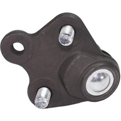 Rareelectrical - New Left Lower Ball Joint Compatible With Honda Cr-V Se 4 Cyl 2.4L Cr-V Lx 4 Cyl 2.4L Cr-V Ex-L 4 - Image 6