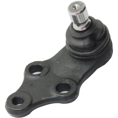 Rareelectrical - New Left Lower Ball Joint Compatible With Hyundai Kia Sonata Hybrid Premium Tucson Fuel Cell Sonata - Image 3