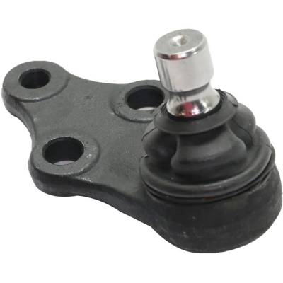 Rareelectrical - New Left Lower Ball Joint Compatible With Hyundai Kia Sonata Hybrid Premium Tucson Fuel Cell Sonata - Image 4