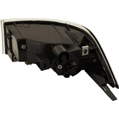 Rareelectrical - New Left Back Up Light Compatible With Lexus Gx460 Base 8 Cyl 4.6L Gx460 Luxury 8 Cyl 4.6L Gx460 - Image 4