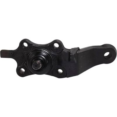 Rareelectrical - New Right Lower Ball Joint Compatible With Toyota 4Runner Base 6 Cyl 3.4L Tundra Base 6 Cyl 3.4L - Image 5