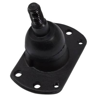 Rareelectrical - New Left Lower Ball Joint Compatible With Pontiac Grand Prix Se 6 Cyl 2.8L Grand Prix Le 6 Cyl 3.1L - Image 2