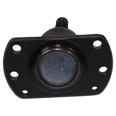 Rareelectrical - New Left Lower Ball Joint Compatible With Pontiac Grand Prix Se 6 Cyl 2.8L Grand Prix Le 6 Cyl 3.1L - Image 5