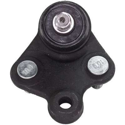Rareelectrical - New Right Lower Ball Joint Compatible With Honda Cr-V Lx 4 Cyl 2.4L Cr-V Ex-L 4 Cyl 2.4L Cr-V Ex 4 - Image 5