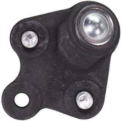 Rareelectrical - New Right Lower Ball Joint Compatible With Honda Cr-V Lx 4 Cyl 2.4L Cr-V Ex-L 4 Cyl 2.4L Cr-V Ex 4 - Image 6