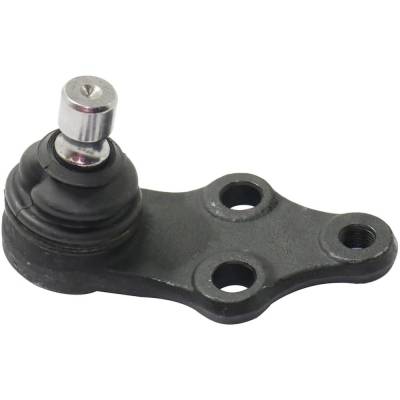 Rareelectrical - New Left Lower Ball Joint Compatible With Hyundai Kia Tucson Se Sonata Gls Sonata Gl Tucson Ultimate - Image 2