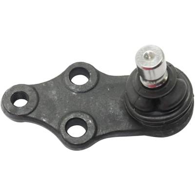 Rareelectrical - New Left Lower Ball Joint Compatible With Hyundai Kia Tucson Se Sonata Gls Sonata Gl Tucson Ultimate - Image 5