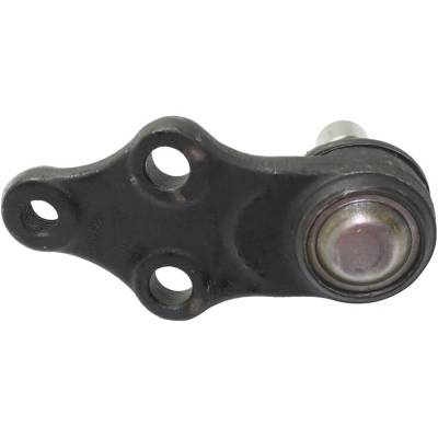 Rareelectrical - New Left Lower Ball Joint Compatible With Hyundai Kia Tucson Se Sonata Gls Sonata Gl Tucson Ultimate - Image 6