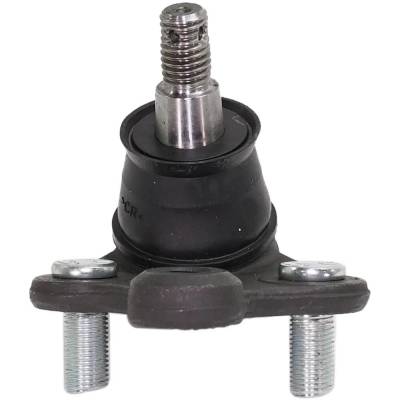 Rareelectrical - New Left Lower Ball Joint Compatible With Honda Cr-V Ex-L 4 Cyl 2.4L Cr-V Lx 4 Cyl 2.4L Cr-V Ex 4 - Image 4