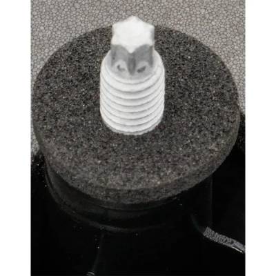 Rareelectrical - New Right Back Up Light Compatible With Subaru Crosstrek Convenience Crosstrek Base Crosstrek - Image 7