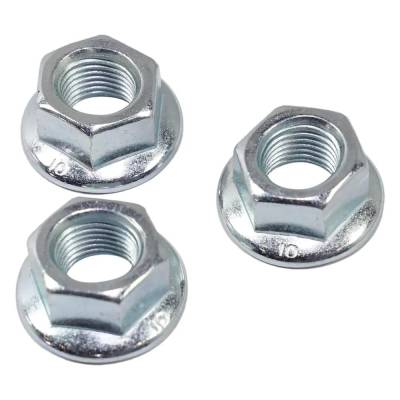 Rareelectrical - New Right Lower Ball Joint Compatible With Hyundai Kia Sonata Sport 4 Cyl 2.4L Tucson Eco 4 Cyl 1.6L - Image 7