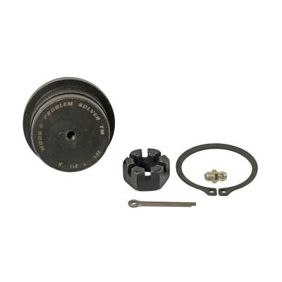 Rareelectrical - New Lower Ball Joint Compatible With Dodge Ram 1500 St 6 Cyl 3.9L Ram 1500 Base 6 Cyl 3.9L Ram 1500 - Image 2