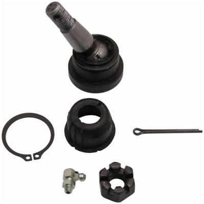 New Upper Ball Joint Compatible With Chrysler Dodge Stratus Sxt 6 Cyl 2.7L Stratus R/T 6 Cyl 2.7L