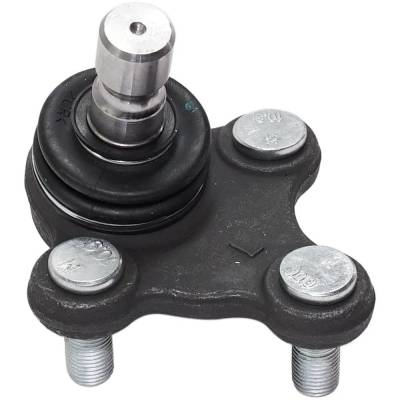 Rareelectrical - New Left Lower Ball Joint Compatible With Hyundai Kia Sonata Sport 2.0T 4 Cyl 2.0L Tucson Sport 4 - Image 2