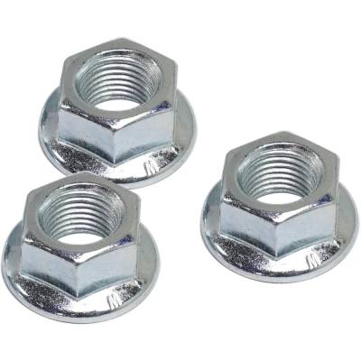 Rareelectrical - New Left Lower Ball Joint Compatible With Hyundai Kia Sonata Sport 2.0T 4 Cyl 2.0L Tucson Sport 4 - Image 6