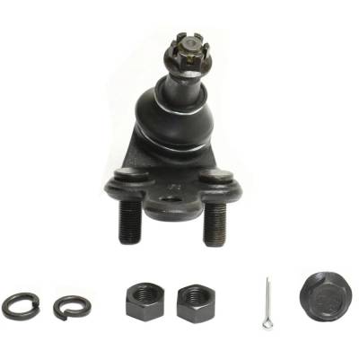 New Lower Ball Joint Compatible With Lexus Toyota Camry Se 4 Cyl 2.4L Avalon Hybrid Xle 4 Cyl 2.5L