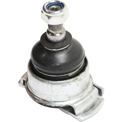 Rareelectrical - New Lower Outer Ball Joint Compatible With Bmw 318I Base 4 Cyl 1.9L 323Is Base 6 Cyl 2.5L 318Ti Base - Image 2
