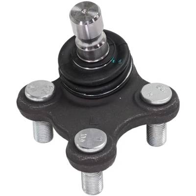 New Left Lower Ball Joint Compatible With Hyundai Kia Sonata Sport Tech 4 Cyl 2.4L Tucson Noir 4 Cyl