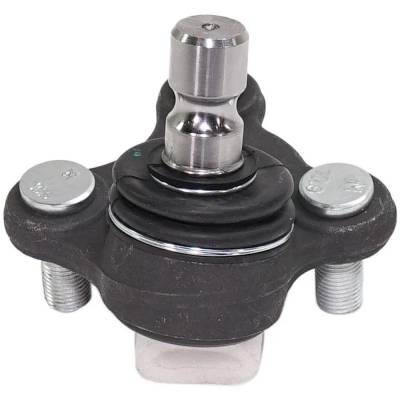 Rareelectrical - New Left Lower Ball Joint Compatible With Hyundai Kia Sonata Sport Tech 4 Cyl 2.4L Tucson Noir 4 Cyl - Image 3