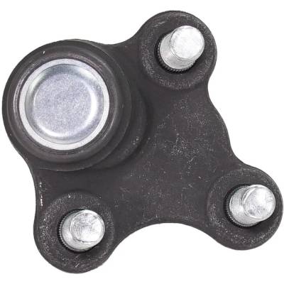 Rareelectrical - New Left Lower Ball Joint Compatible With Hyundai Kia Sonata Sport Tech 4 Cyl 2.4L Tucson Noir 4 Cyl - Image 5