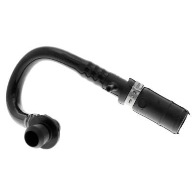 Brake Booster Vacuum Hose Compatible With Volkswagen Passat Gl Tdi 4 Cyl 2.0L Passat Gls Tdi 4 Cyl