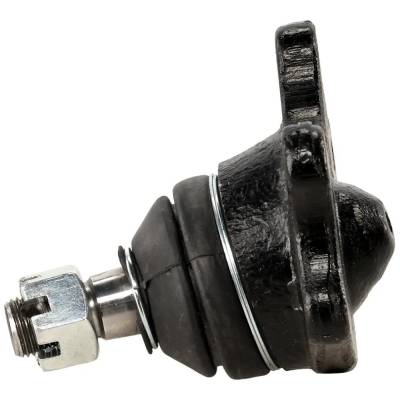 Rareelectrical - New Upper Ball Joint Compatible With Toyota Pickup Sr5 Turbo 4 Cyl 2.4L Pickup Base 4 Cyl 2.4L - Image 3