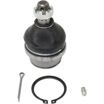Rareelectrical - New Lower Ball Joint Compatible With Toyota Tacoma Sr5 6 Cyl 3.5L Tacoma Pre Runner 6 Cyl 4.0L - Image 5