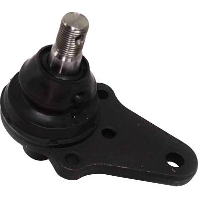 Rareelectrical - New Greasable Ball Joint Compatible With Toyota Pickup Base Pickup Dlx Hi-Lux Base Pickup Sr5 - Image 2