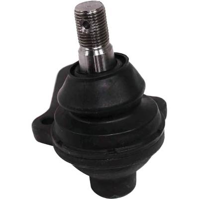 Rareelectrical - New Greasable Ball Joint Compatible With Toyota Pickup Base Pickup Dlx Hi-Lux Base Pickup Sr5 - Image 4