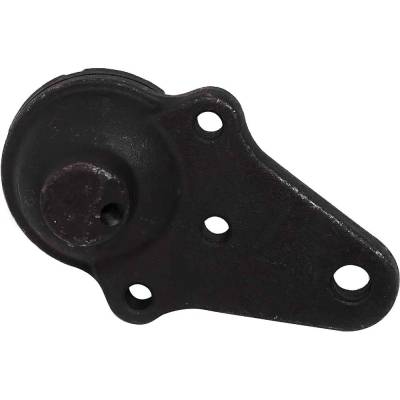 Rareelectrical - New Greasable Ball Joint Compatible With Toyota Pickup Base Pickup Dlx Hi-Lux Base Pickup Sr5 - Image 5