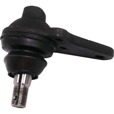 Rareelectrical - New Greasable Ball Joint Compatible With Toyota Pickup Base Pickup Dlx Hi-Lux Base Pickup Sr5 - Image 6