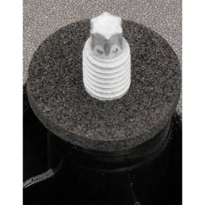 Rareelectrical - New Left Back Up Light Compatible With Subaru Crosstrek Limited Crosstrek Touring Crosstrek - Image 7