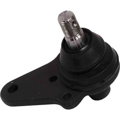 Rareelectrical - New Greasable Ball Joint Compatible With Toyota Hi-Lux Base Pickup Dlx Pickup Sr5 Pickup Base - Image 3