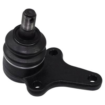 Rareelectrical - New Greasable Ball Joint Compatible With Toyota Pickup Sr5 6 Cyl 3.0L Pickup Base 6 Cyl 3.0L Pickup - Image 2