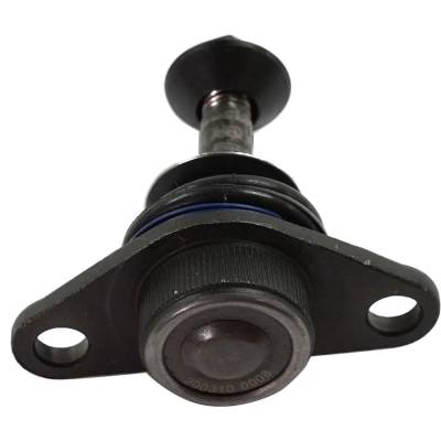 Rareelectrical - New Lower Ball Joint Compatible With Volvo V70 Base 5 Cyl 2.4L V70 X/C 5 Cyl 2.4L S60 Awd 5 Cyl 2.5L - Image 6