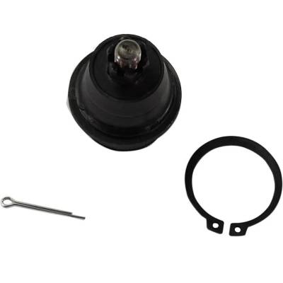 Rareelectrical - New Lower Ball Joint Compatible With Chrysler Dodge Avenger Se Canada Value Package 4 Cyl 2.4L - Image 4