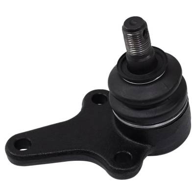 Rareelectrical - New Greasable Ball Joint Compatible With Toyota Pickup Ln56 4 Cyl 2.4L Pickup Sr5 Turbo 4 Cyl 2.4L - Image 3