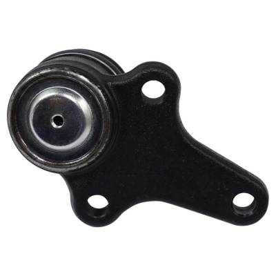 Rareelectrical - New Greasable Ball Joint Compatible With Toyota Pickup Ln56 4 Cyl 2.4L Pickup Sr5 Turbo 4 Cyl 2.4L - Image 5