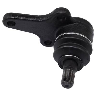 Rareelectrical - New Greasable Ball Joint Compatible With Toyota Pickup Ln56 4 Cyl 2.4L Pickup Sr5 Turbo 4 Cyl 2.4L - Image 6