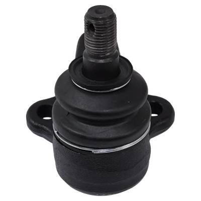 Rareelectrical - New Greasable Ball Joint Compatible With Toyota Pickup Dlx 6 Cyl 3.0L Pickup Dlx 4 Cyl 2.4L Pickup - Image 4