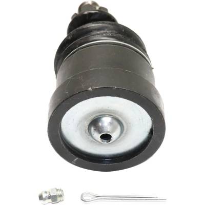 Rareelectrical - New Lower Ball Joint Compatible With Cadillac Cts Base 6 Cyl 2.8L Cts V 8 Cyl 5.7L Cts Base 6 Cyl - Image 5