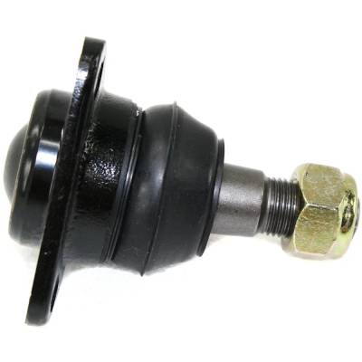 New Upper Ball Joint Compatible With Volkswagen Vanagon Campmobile 4 Cyl 2.1L Vanagon Gl 4 Cyl 1.6L