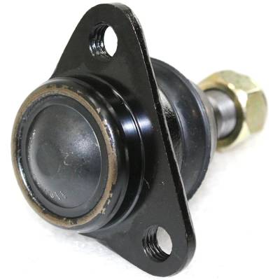 Rareelectrical - New Upper Ball Joint Compatible With Volkswagen Vanagon Campmobile 4 Cyl 2.1L Vanagon Gl 4 Cyl 1.6L - Image 3