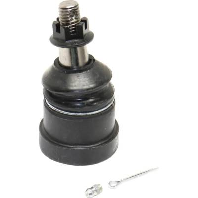 Rareelectrical - New Lower Ball Joint Compatible With Cadillac Cts V 8 Cyl 5.7L Cts Base 6 Cyl 2.8L Cts Base 6 Cyl - Image 3