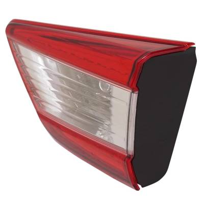 Rareelectrical - New Right Back Up Light Compatible With Subaru Crosstrek Sport 4 Cyl 2.0L Crosstrek Premium 4 Cyl - Image 2